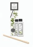 ipuro black bamboo - preiswerter Raumduft Nachf&uuml;ller mit gr&uuml;nen & holzigen...