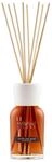 RAUMDUFT 250 ml Vanilla & Wood