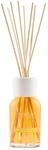 RAUMDUFT 250ml LEGNI E Fiori D'ARANCIO