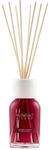 Millefiori 7DDGC Grape Cassis Raumduft Diffuser 250 ml Natural inklusive...