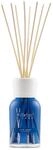RAUMDUFT 250 ml Cold Water