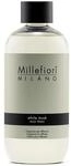 NACHF&Uuml;LLER F&Uuml;R RAUMDUFT 250ml White Musk