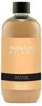 NACHF&Uuml;LLER F&Uuml;R RAUMDUFT 250ml Lime & VETIVER