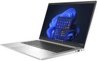 HP Inc. EliteBook 845 G9 Ryzen 5 PRO 6650U 16GB RAM 512GB SSD Win11Pro - 9M438AT#ABD