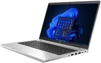 HP Inc. PROBOOK 440 G9 I5-1235U 14 FHD