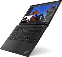 Lenovo ThinkPad T14 G4 14.0 Intel Core i5-1335U 32GB RAM 512GB SSD Win11Pro -