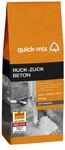 Quick Mix Ruck Zuck-Beton 10 kg