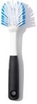 OXO Good Grips Sp&uuml;lb&uuml;rste/Topfb&uuml;rste