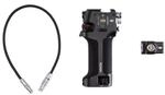 DJI Ronin Steuerungsblock f&uuml;r Tethering - Steuerung von Fokus, Kamera- und