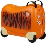 Samsonite Dream2go Spinner 30l Trolley One Size