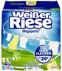 Wei&szlig;er Riese Universal Megaperls Vollwaschmittel (19 Waschladungen), Waschmittel
