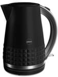 eldom C270C Wasserkocher | 1,7 Liter Kapazit&auml;t | Teekocher mit hoher Leistung 