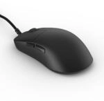 ENDGAME GEAR OP1 8k kabelgebundene Gaming-Maus - 8000Hz Polling, PixArt PAW3395