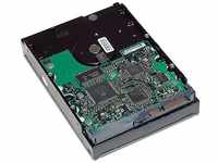 HP 1TB 7.2K SATA 6GB/S 3.5 Zoll 1024 GB - Interne Festplatten (3.5 Zoll, 1024...
