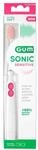 GUM Sonic Sensitive Ultra Soft Zahnb&uuml;rste 4101