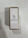 RITUALS The Ritual Of Namaste Vitamin C* Natural Booster, 20 ml
