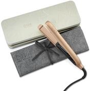 Diva Pro Styling Precious Metals Touch Gl&auml;tteisen - Automatische