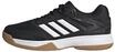 adidas Unisex Kids Speedcourt IN Schuh Kids