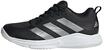 adidas Women's Court Team Bounce 2.0 Schuh