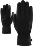 Roeckl Sports Kauru Gr&ouml;&szlig;e 7,5 black