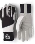 Hestra Comfort Tracker 5-Finger Handschuhe
