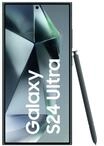 Samsung Galaxy S24 Ultra 5G Smartphone Dual-SIM RAM 12 GB / Interner Speicher 512
