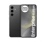 Samsung Galaxy S24 Enterprise Edition AI Smartphone, Android-Handy ohne Vertrag, 8 GB