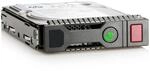 HP 652749-B21