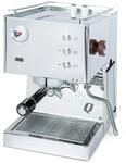 Quick Mill 02043 POP Edelstahl
