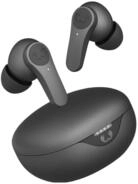 Fresh 'n Rebel Twins Rise, kabellose In-Ear-Bluetooth-Kopfh&ouml;rer mit