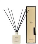 CERER&Iacute;A MOLLA 1899 | Mikado Premium Velvet Wood | Raumduft | St&auml;bchen-Diffusor 