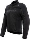Dainese - Air Frame 3 Tex Jacket, Sommer-Motorradjacke mit herausnehmbarem,