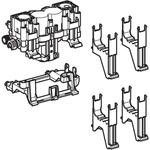 Geberit &ndash; Hydraulischer Servoheber von Geberit (Artikelnummer: 242.820.00.1)