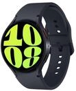Samsung Galaxy Watch6 LTE SM-R945F 44 mm Graphite Body only Smart Watch