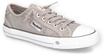 Dockers by Gerli Damen Low-Top Sneaker, Frauen
