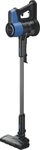 Grundig - VCP 4330 L - 2-in-1 Akku-Handstaubsauger - 21,6V Li-Ionen-Batterie -...