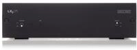 Musical Fidelity LX2-LPS Phono Stage (schwarz)
