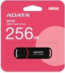 A-Data Malloy 9-in-1 Luftqualit&auml;tsmonitor, Formaldehyd-Detektor innen,...