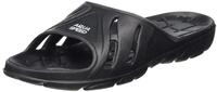 Aqua-Speed Alabama Pool Herren Schuhe XXL Schwarz
