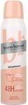 bruno banani Antitranspirant Woman 150ml