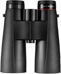 Kite Optics - Kite Ursus Fernglas 10x42