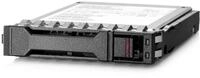 HPE P40511-B21