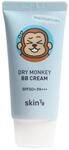 SKIN79 BB Cream Dry Monkey Hidratante Pieles Secas SPF 50+ 30 m