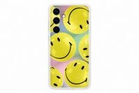 Samsung Flipsuit Case EF-MS926 f&uuml;r das Galaxy S24+, Smartphone-Cover,...