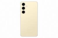 Samsung ITFIT Clear Smartphone Case GP-FPS926SAA, Designed for Galaxy S24+,