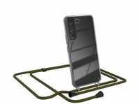 EAZY CASE Handykette kompatibel mit Samsung Galaxy S22 5G Handyhülle mit