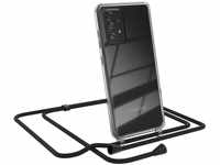 EAZY CASE Handykette kompatibel mit Samsung Galaxy A52 / A52 (5G) / A52s (5G)