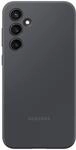 Samsung Silicone Case EF-PS711 f&uuml;r das Galaxy S23 FE