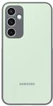 Samsung Silicone Case EF-PS711 f&uuml;r das Galaxy S23 FE
