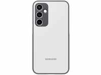 Samsung Silicone Smartphone Case EF-PS711 für Galaxy S23 FE, Handy-Hülle, Silikon,